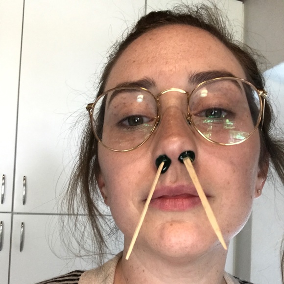 Meet your Posher, Ava - Picture 8 of 8